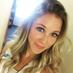 Lindsey VenHorst (@linzven3) Twitter profile photo Lindsey VenHorst (@linzven3) Twitter profile photo