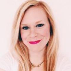 grillchzgoddess's profile picture. Inspiring Fellow Grilled Cheese Aficionados Everywhere.