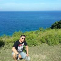 Abriwansyah Fitri (@abriwansyahf) 's Twitter Profile