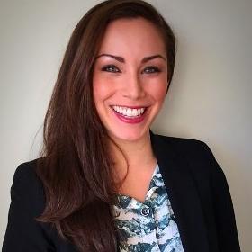 imwyler's profile picture. 