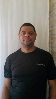 ckjcarlos351's profile picture. sincero verdadeiro, simples e humilde.