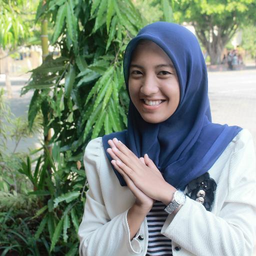 Ongky Tanu Wijaya