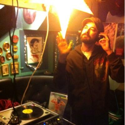 abtingley's profile picture. 