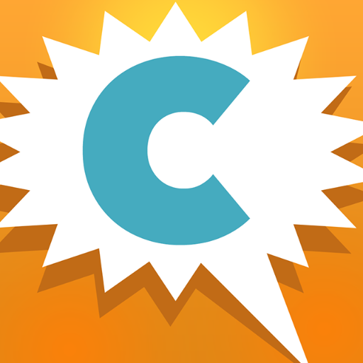 Captionable's profile picture. Play caption games instantly at https://t.co/lQRTV7NlDt #picturegames #ecards #captions #onlinegames