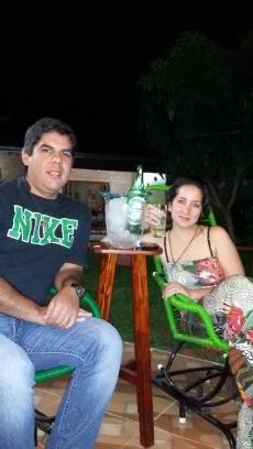 Reza, ten fe, no te preocupes y haz el bien