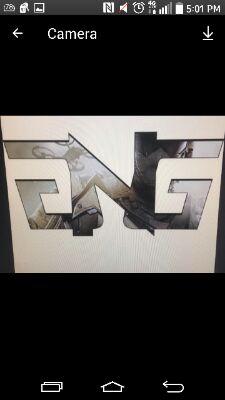 ggnclanofficial's profile picture. We are a clan on achieving on helping our members. Sponsored by Cinch Gaming and TeeHero use code GGN for 5% off your purchase | Xbox |