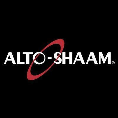 Simon Manvell is the Corporate Chef for Western Canada with Alto-Shaam, Industry leaders in innovative kitchen equipment