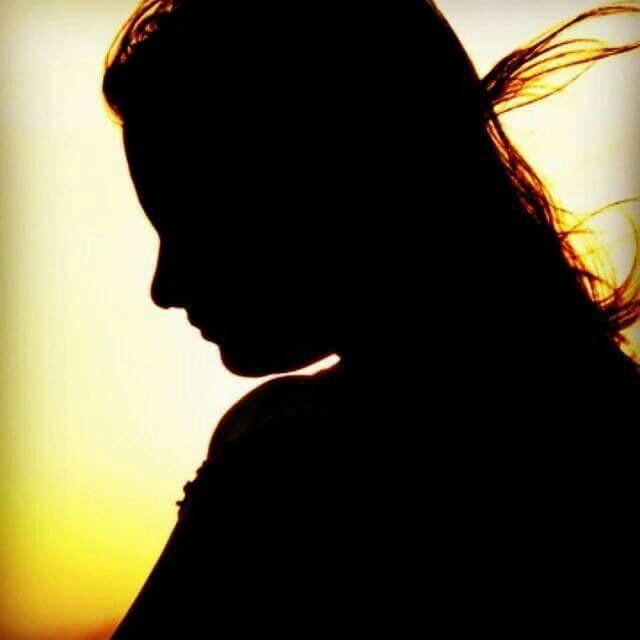 encuskofet887's profile picture. 