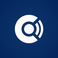 Creator Campus (@creatorcampus) 's Twitter Profile