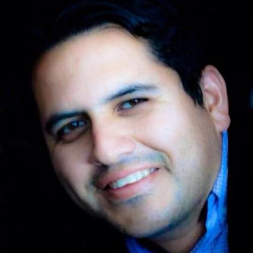 carlosduartet1's profile picture. yo entiendo la vida, el silencio ,los sueños en los que se unen  para hacer un mundo cada dia mas ...vivo .