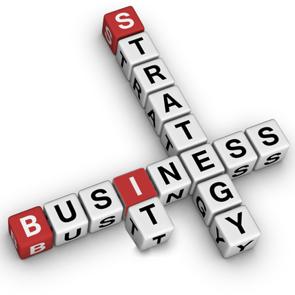 However beautiful the strategy, you should occasionally look at the results