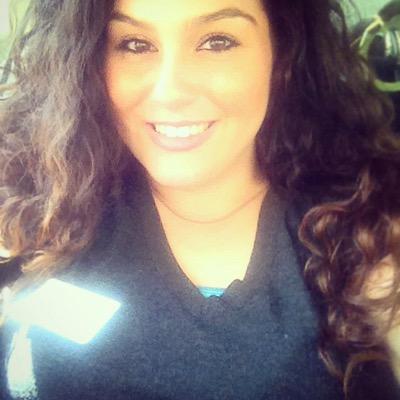 familyjewlez's profile picture. 