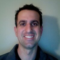 Gabe Glynn (@techknowceo) 's Twitter Profile