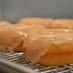 Bunny Bakery (@bunnybakeshop) Twitter profile photo Bunny Bakery (@bunnybakeshop) Twitter profile photo