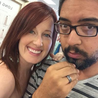 MLisaNewell's profile picture. 