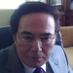 İbrahim Karadağ (@iibrahimkaradag) Twitter profile photo İbrahim Karadağ (@iibrahimkaradag) Twitter profile photo