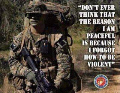SW Ohio, strategic and tactical critical thinking former special operations Marine. Mental health substance abuse field 20+ yrs. Best friend, worst enemy.