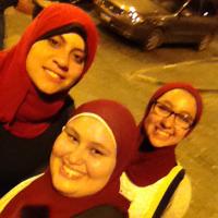 salma saeed (@___tweety____) 's Twitter Profile