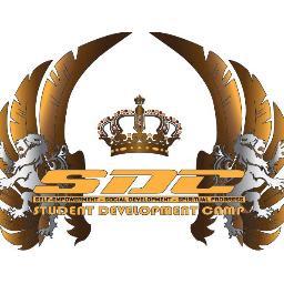 studentdevelop2's profile picture. 