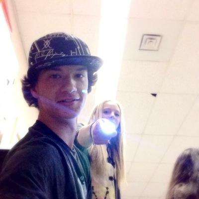 justicequamme's profile picture. theres only one life to live. and live how you want :)