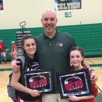 Aaron Kallner (@drkallner) 's Twitter Profile