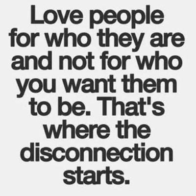 Rickybobby371's profile picture. 