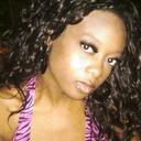 Aleisha Hunter - @NeopolitanCream - Twitter