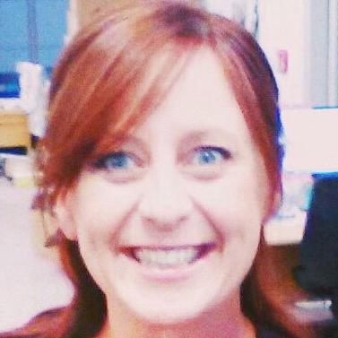 KarenPhippsNZ's profile picture. Business Relations and Executive Education @AUTuni