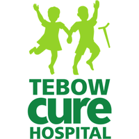 Tebow CURE (@tebowcure) 's Twitter Profile