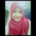 putri wulansari (@putriwulansari1) Twitter profile photo putri wulansari (@putriwulansari1) Twitter profile photo