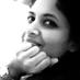 Sarita Patil (@saritagpatil) Twitter profile photo Sarita Patil (@saritagpatil) Twitter profile photo