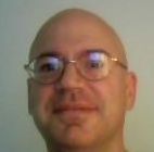 TampaComputer's profile picture. I am a professionally certified Microsoft and Cisco technical support engineer providing help desk services daily. My company's motto: No Fix, No Charge.