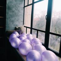 الله معنا (@sfadrssa) 's Twitter Profile Photo الله معنا (@sfadrssa) 's Twitter Profile Photo