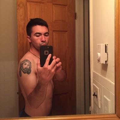 Juanlem36052850's profile picture. 