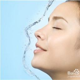 beautyqc24's profile picture. beauty and healthy