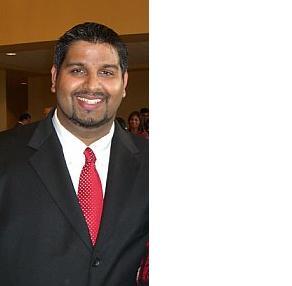 mehult99's profile picture. 