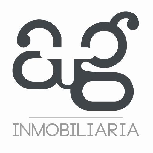 En A+G Inmobiliaria estamos preparados para asesorarlos y buscar soluciones a sus Planes de Negocios Inmobiliarios,en la Compra, Venta o Renta de su Propiedad.