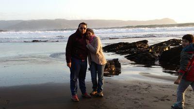 nikodrums88's profile picture. 