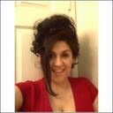 Ruby Valadez - @latinfungem2010 - Twitter