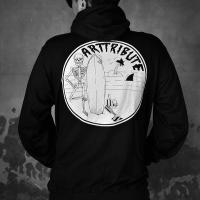 Arttribute store (@arttribute) 's Twitter Profile