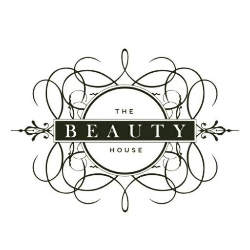 @TheBeautyHouse.ca