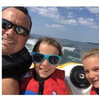 Brian Correia (@correiabrian) 's Twitter Profile Photo