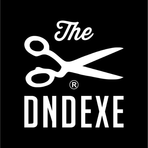 Great Products Are Simply The Result of Execution Made Along The Way ✉ dndexe@gmail.com ✆ 087823236929-081222207214 Pin 5803BD51 Line: @dndexecution (use @)