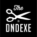 The DND EXE™ (@dndexecution) Twitter profile photo The DND EXE™ (@dndexecution) Twitter profile photo