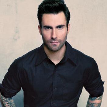 adipatisuwandi's profile picture. Hadyan Rashidi