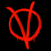 Vay3t (@vay3t) 's Twitter Profile Photo Vay3t (@vay3t) 's Twitter Profile Photo
