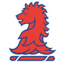 BiltonGrangeJuniors (@bgjuniors) 's Twitter Profile