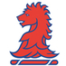 BiltonGrangeJuniors (@bgjuniors) Twitter profile photo BiltonGrangeJuniors (@bgjuniors) Twitter profile photo