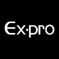 Ex-pro イーエクス・プロ(@Expro_official) 's Twitter Profileg