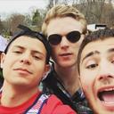 Patrick Flahive - @Pat_Flav - Twitter